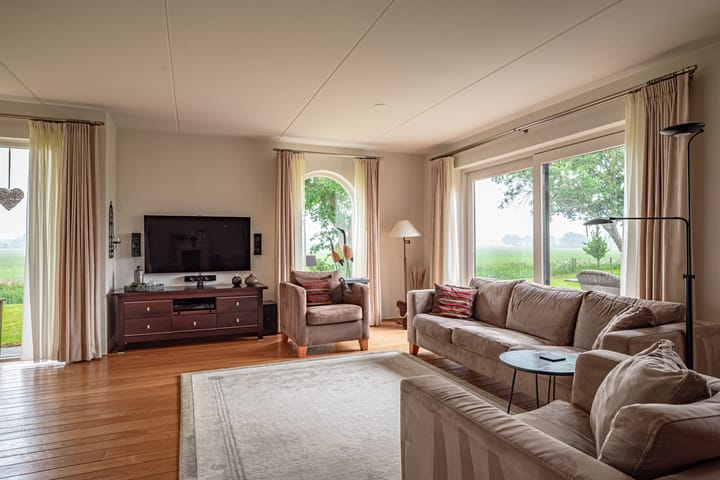 Foto 10 van Russenmaat 4