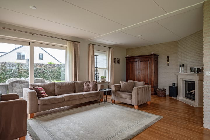 Foto 11 van Russenmaat 4