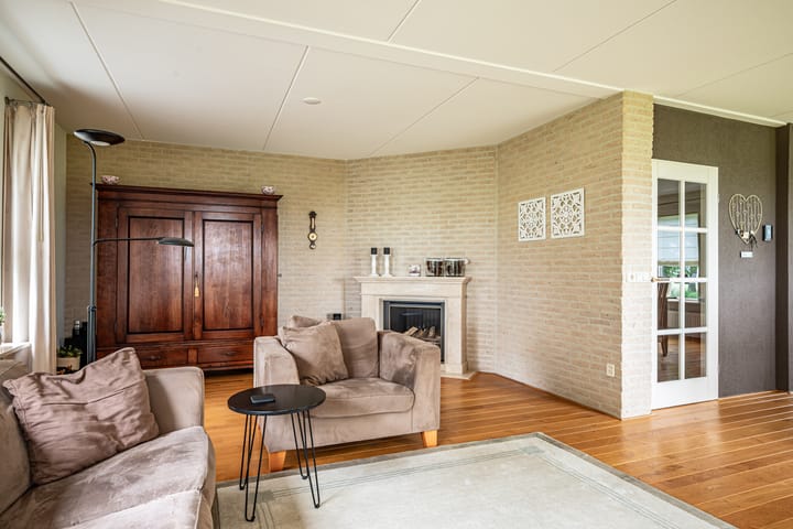 Foto 12 van Russenmaat 4