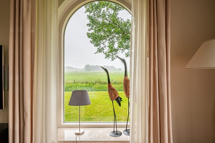 Foto 13 van Russenmaat 4