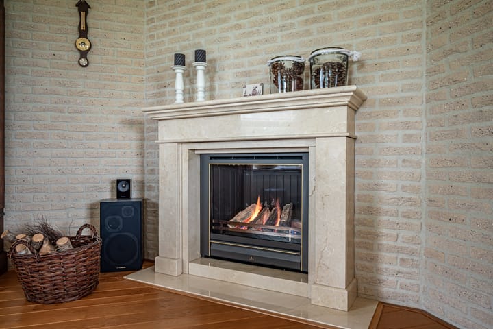 Foto 14 van Russenmaat 4