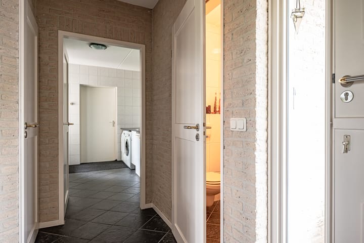 Foto 16 van Russenmaat 4