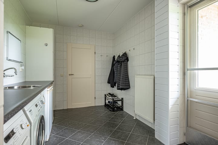 Foto 17 van Russenmaat 4