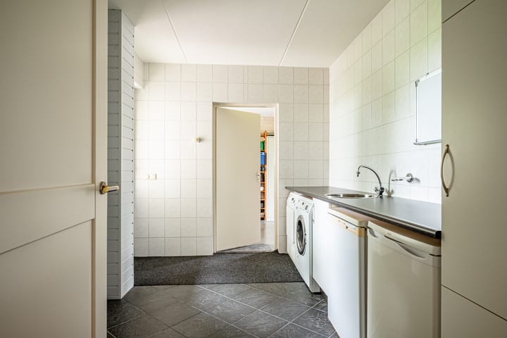 Foto 18 van Russenmaat 4