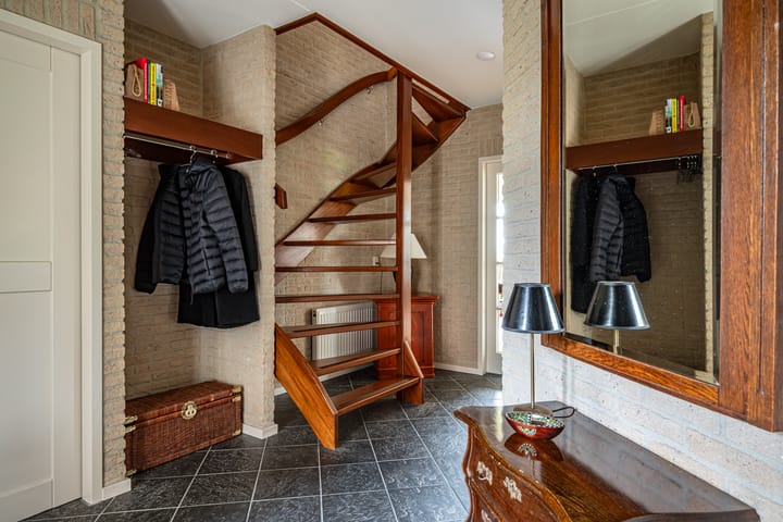 Foto 19 van Russenmaat 4