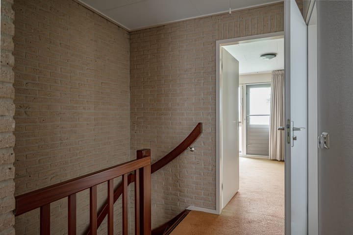 Foto 20 van Russenmaat 4