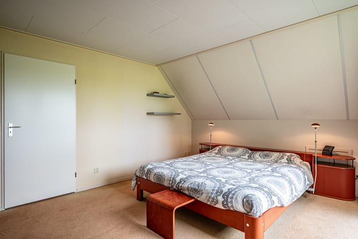 Foto 21 van Russenmaat 4