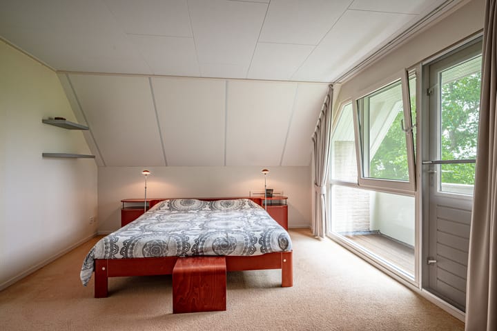 Foto 22 van Russenmaat 4