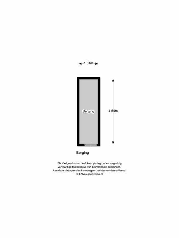 Foto 29 van Langswater 485