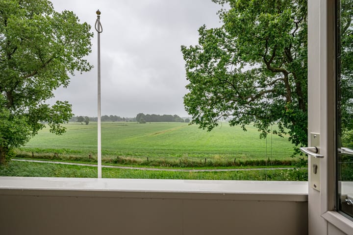 Foto 23 van Russenmaat 4