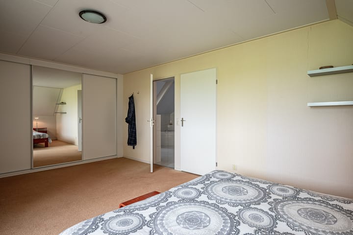 Foto 24 van Russenmaat 4