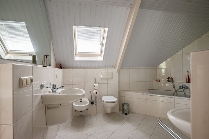 Foto 25 van Russenmaat 4