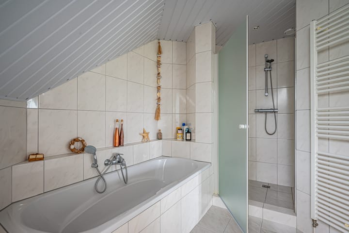 Foto 26 van Russenmaat 4