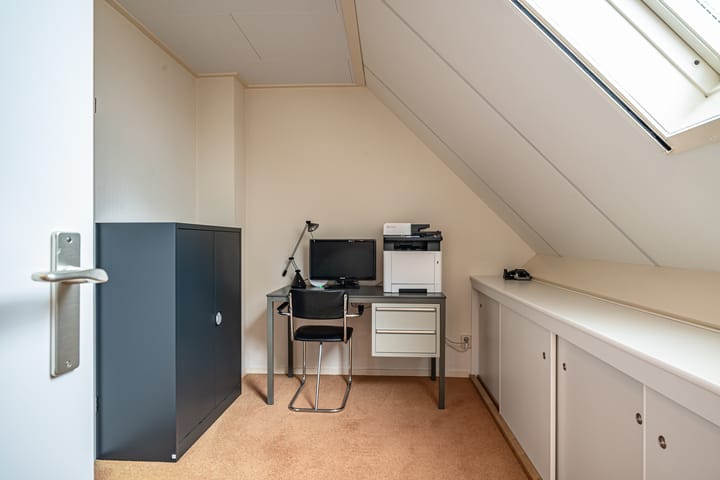 Foto 27 van Russenmaat 4