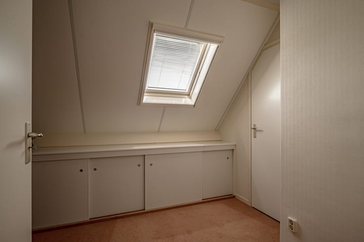 Foto 28 van Russenmaat 4