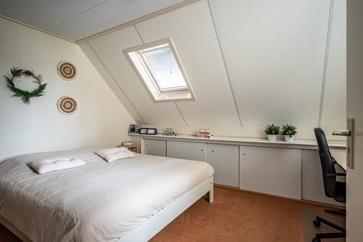 Foto 29 van Russenmaat 4