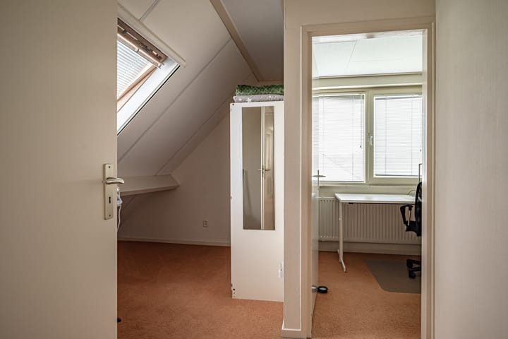 Foto 31 van Russenmaat 4