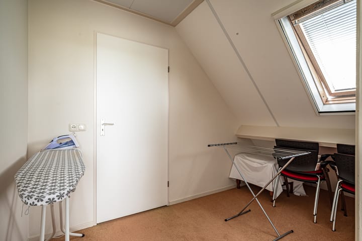 Foto 32 van Russenmaat 4