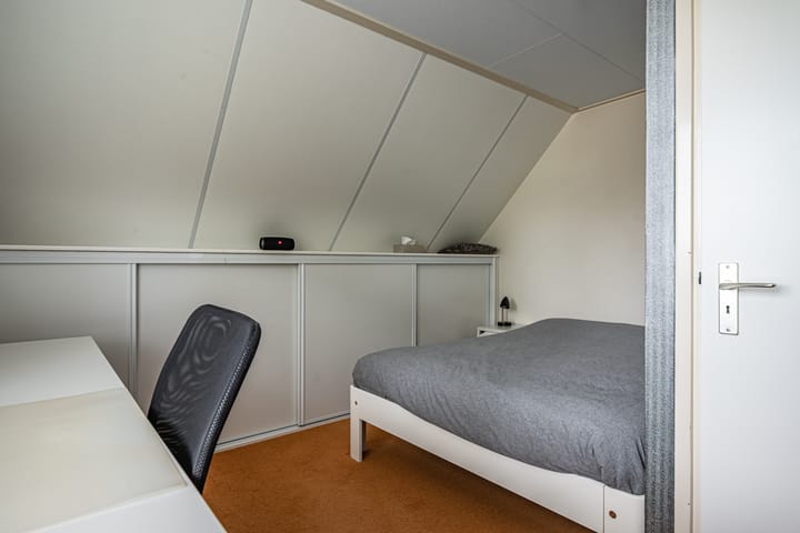 Foto 33 van Russenmaat 4