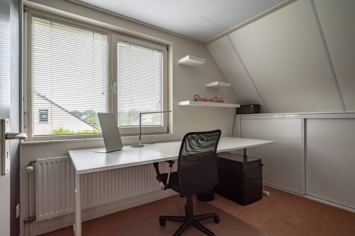 Foto 34 van Russenmaat 4