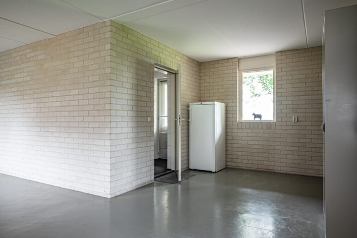 Foto 35 van Russenmaat 4