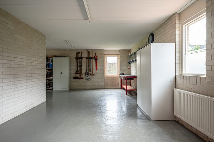 Foto 36 van Russenmaat 4