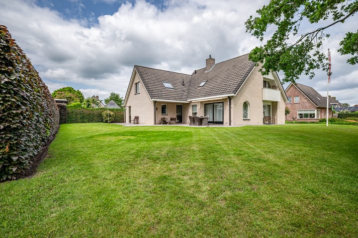 Foto 37 van Russenmaat 4