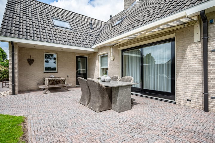 Foto 38 van Russenmaat 4