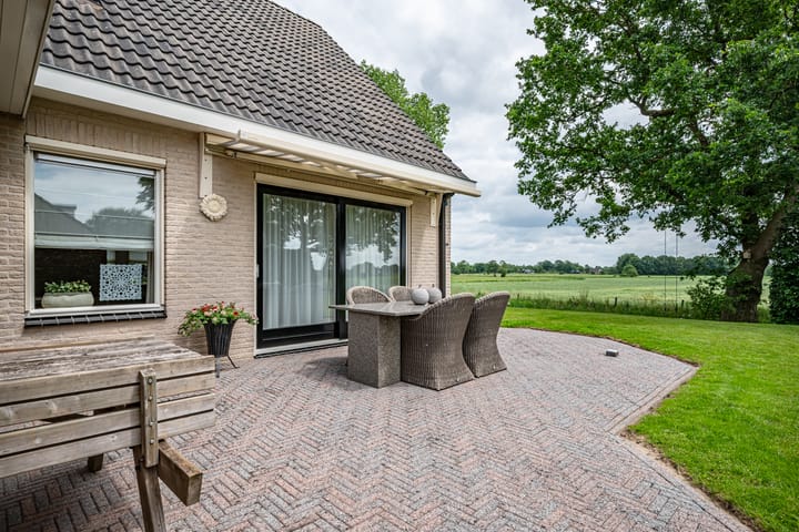 Foto 39 van Russenmaat 4