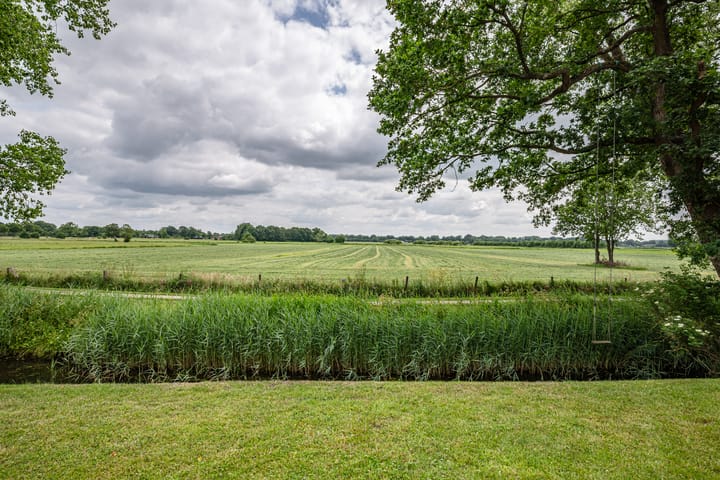 Foto 40 van Russenmaat 4