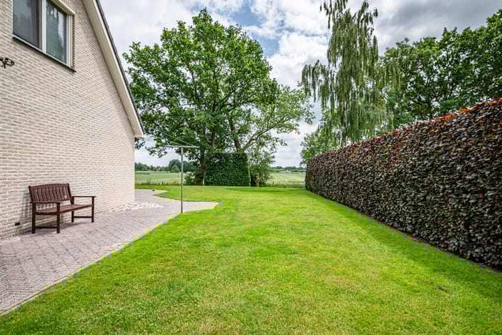 Foto 41 van Russenmaat 4