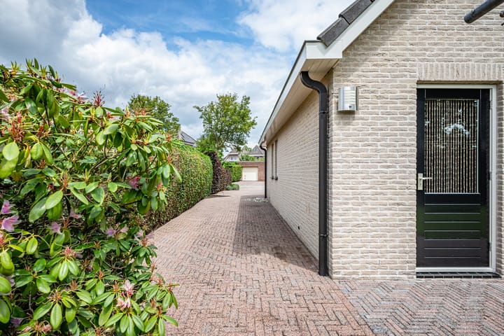 Foto 42 van Russenmaat 4