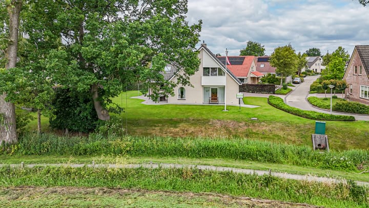 Foto 43 van Russenmaat 4