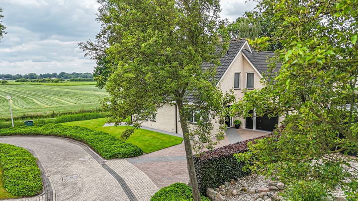 Foto 44 van Russenmaat 4