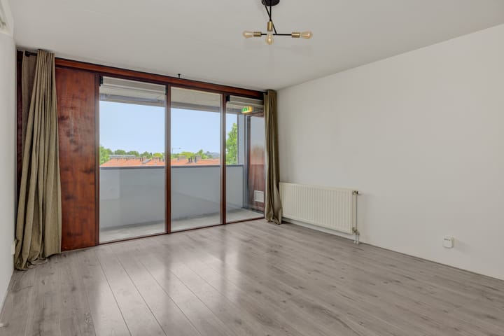 Foto 2 van Dommelstraat 201