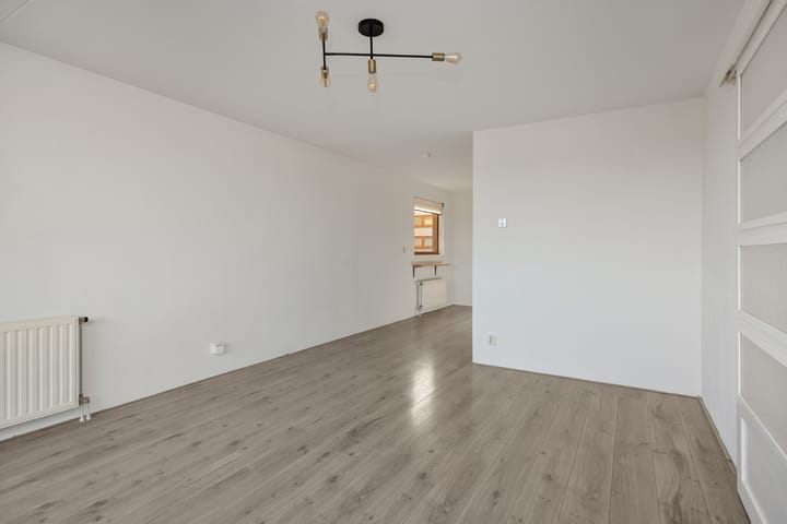 Foto 3 van Dommelstraat 201