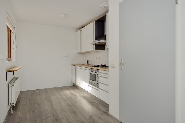 Foto 6 van Dommelstraat 201