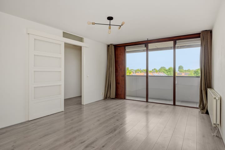 Foto 5 van Dommelstraat 201