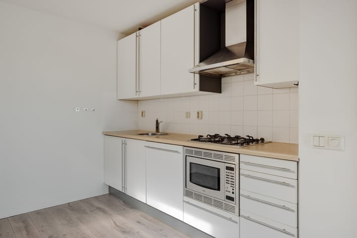 Foto 7 van Dommelstraat 201