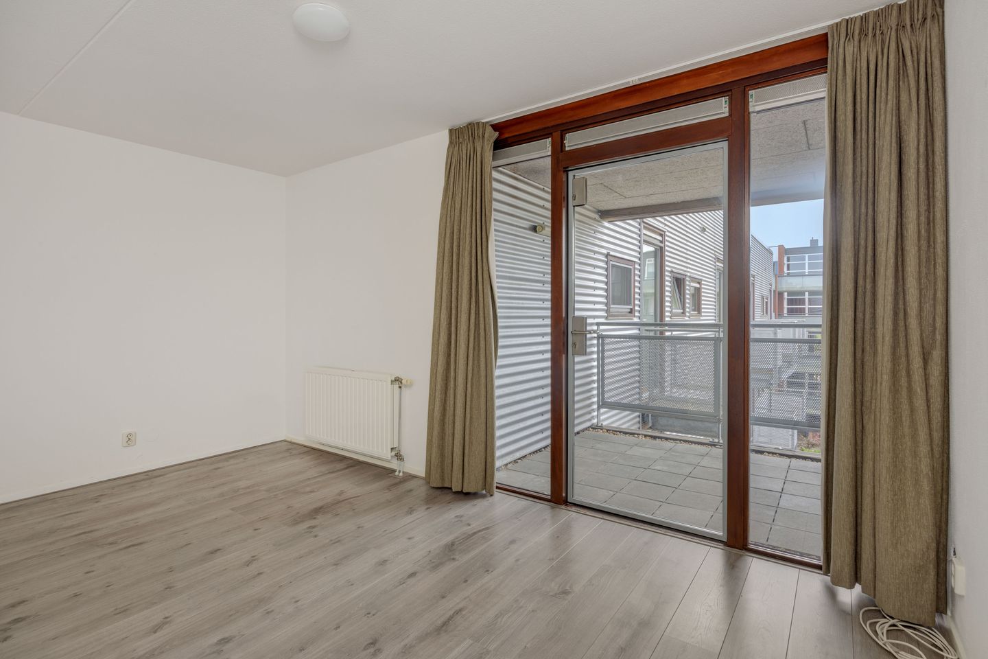 Foto 10 van Dommelstraat 201