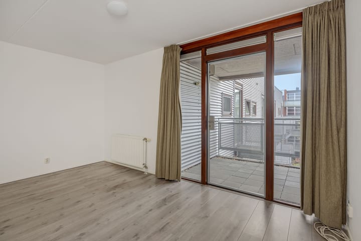 Foto 10 van Dommelstraat 201