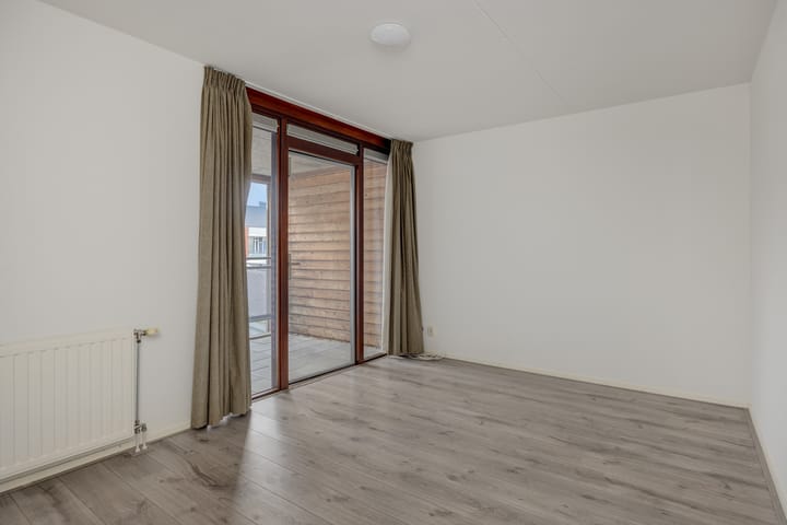 Foto 11 van Dommelstraat 201