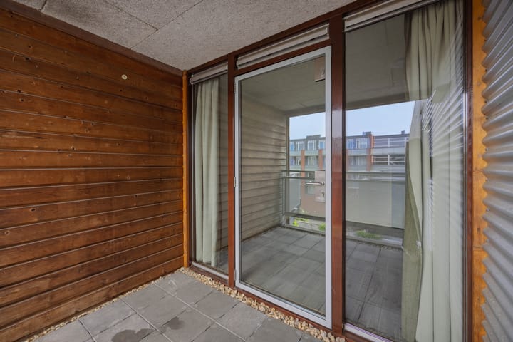 Foto 13 van Dommelstraat 201