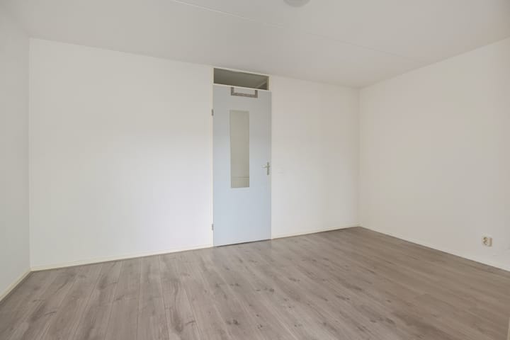 Foto 14 van Dommelstraat 201