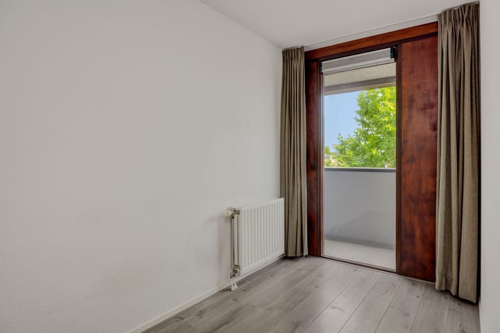 Foto 15 van Dommelstraat 201