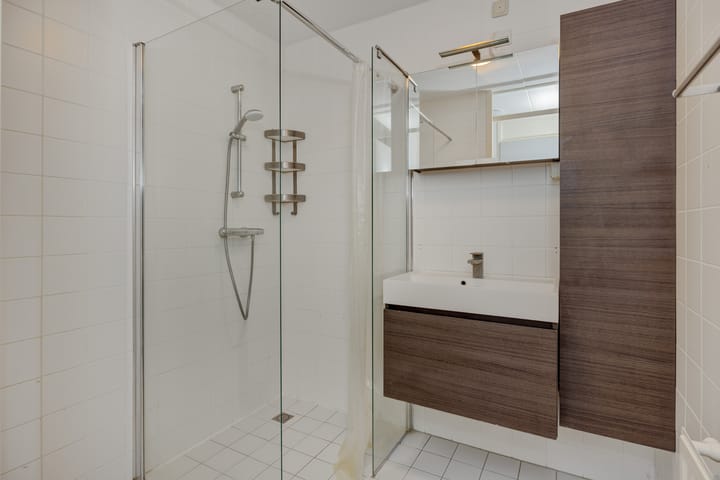 Foto 16 van Dommelstraat 201