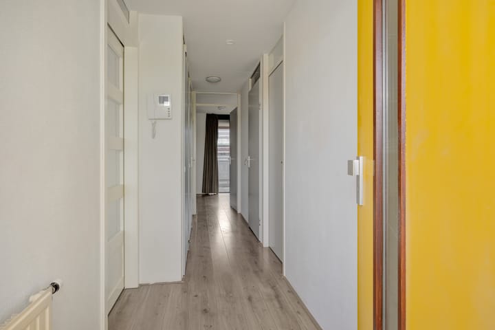 Foto 17 van Dommelstraat 201