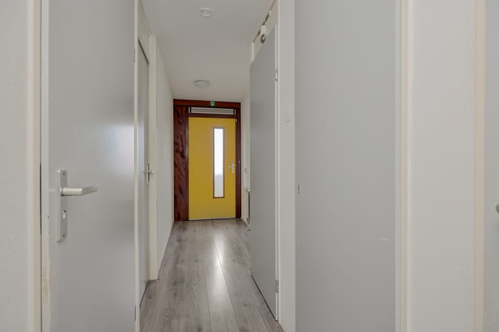 Foto 18 van Dommelstraat 201