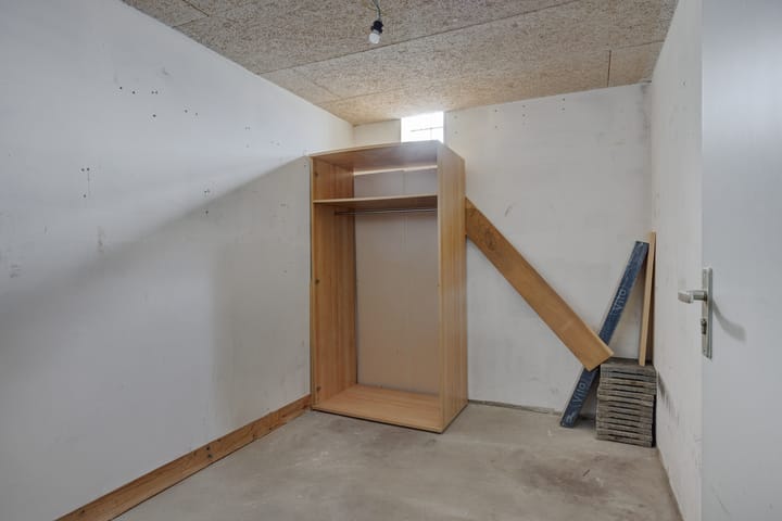 Foto 21 van Dommelstraat 201