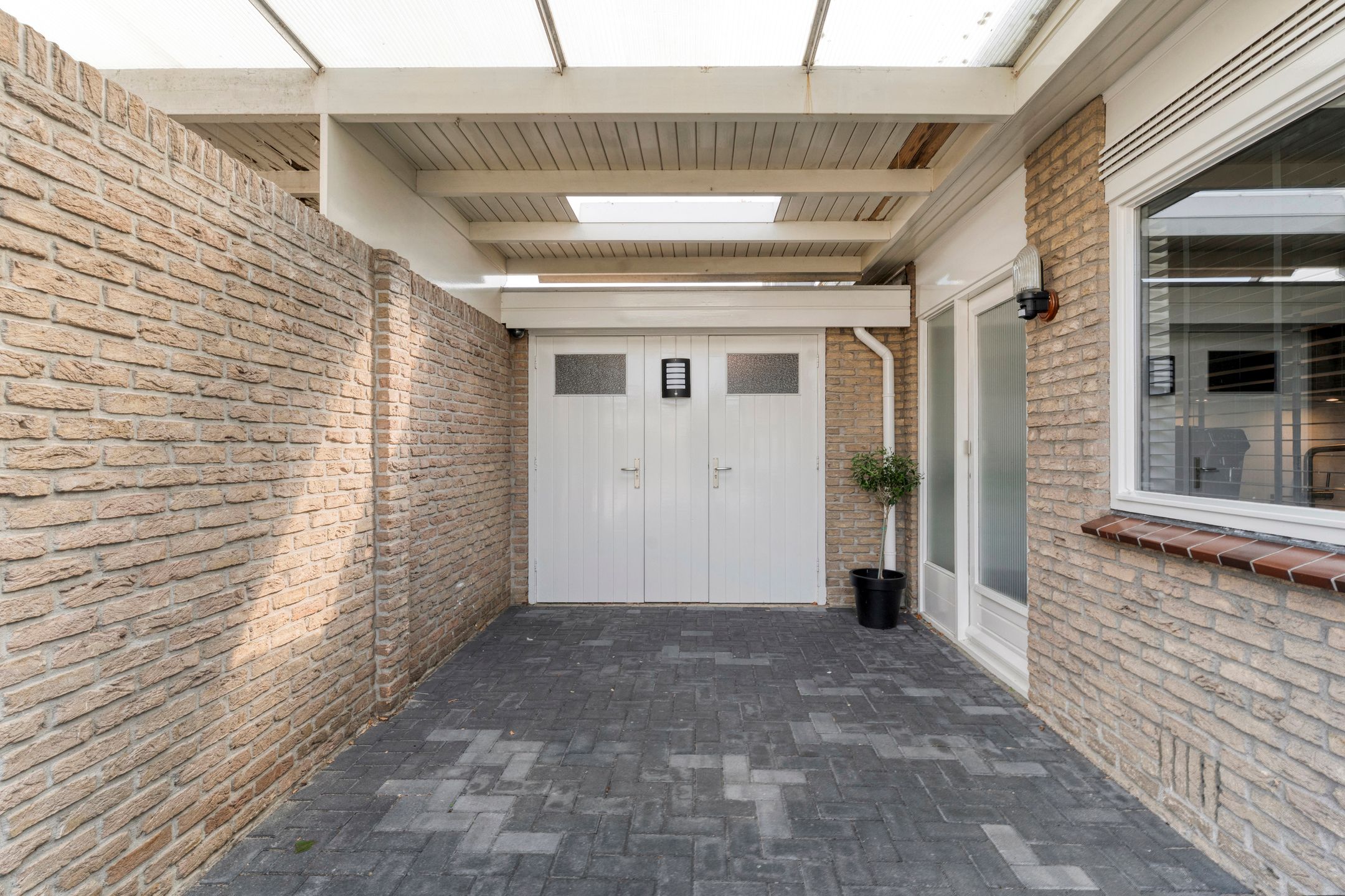 Photo 3 of Kolibriestraat 13